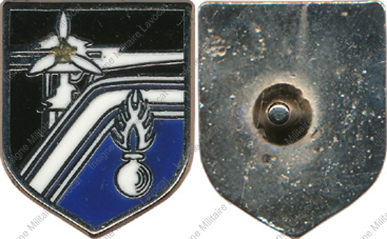Image du produit gn20472520