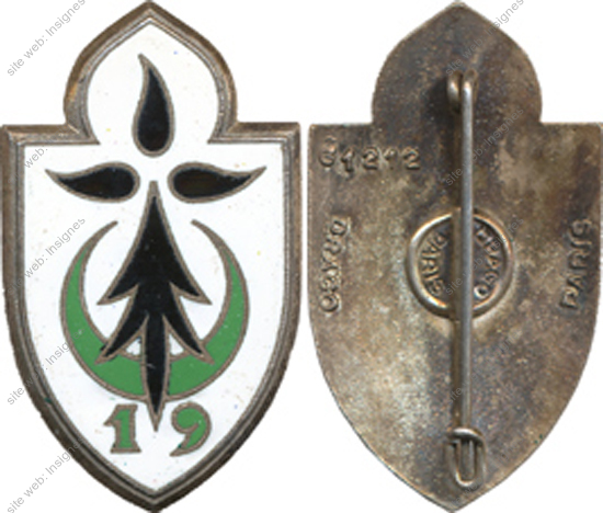 Image du produit in10194000