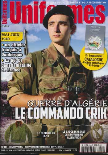 Image du produit dv13003140