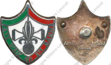 Image du produit le06550300