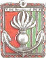 Image du produit ma99235100