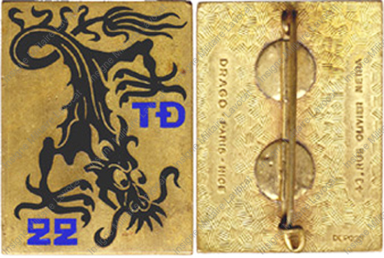 Image du produit ea11050000