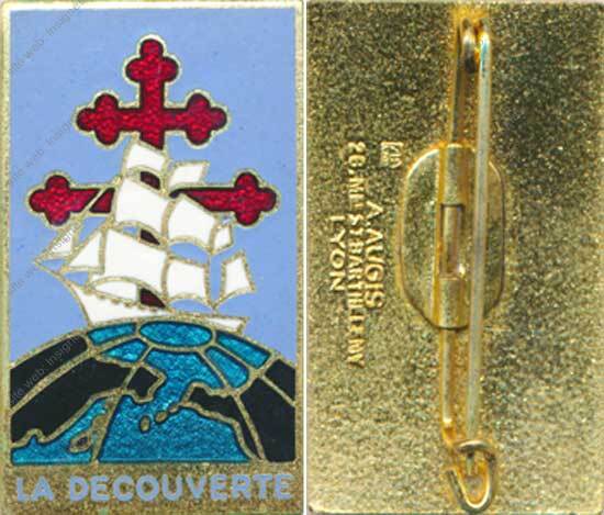 Image du produit ma99177150