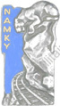 Image du produit ea10521050