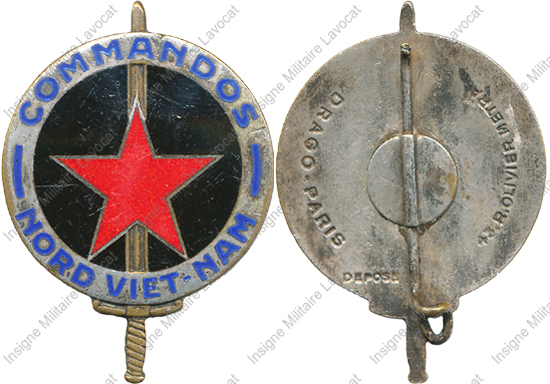 Image du produit pc84901020