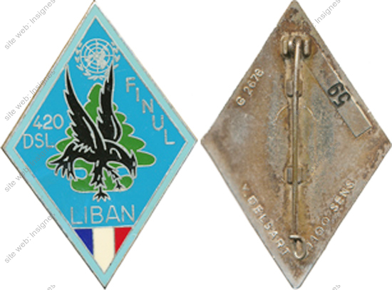 Image du produit tr14206730