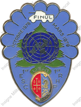 Image du produit pc30751100