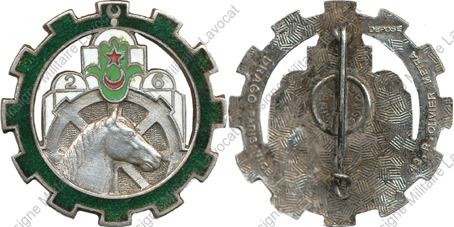 Image du produit tr10261450