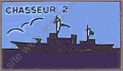 Image du produit ma99156000