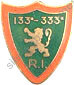 Image du produit in11331000