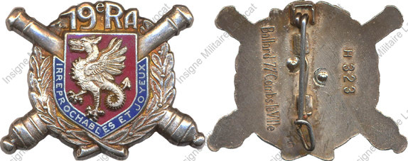 Image du produit ar10195650