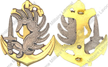 Image du produit pc79012600
