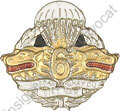 Image du produit ea11692020