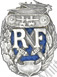 Image du produit ab19113500