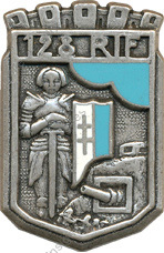 Image du produit in11282500