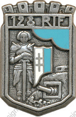 Image du produit in11282500