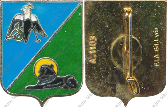 Image du produit aa81103590