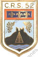Image du produit cr20526000