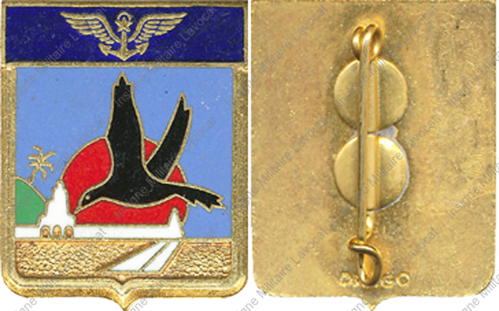 Image du produit ae66072310