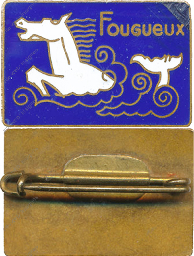 Image du produit ma99207620