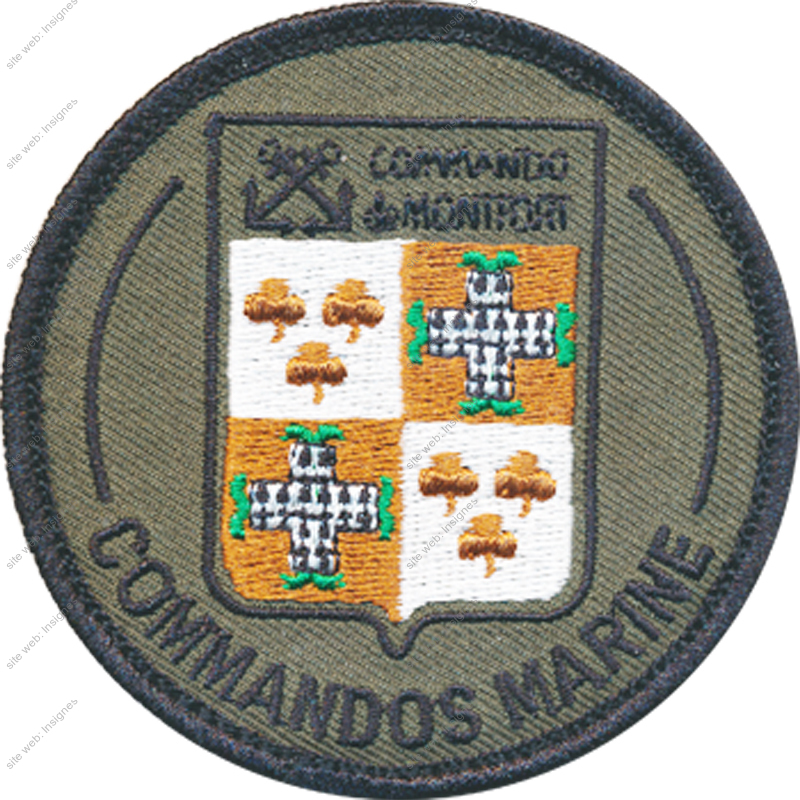Image du produit pc81901922
