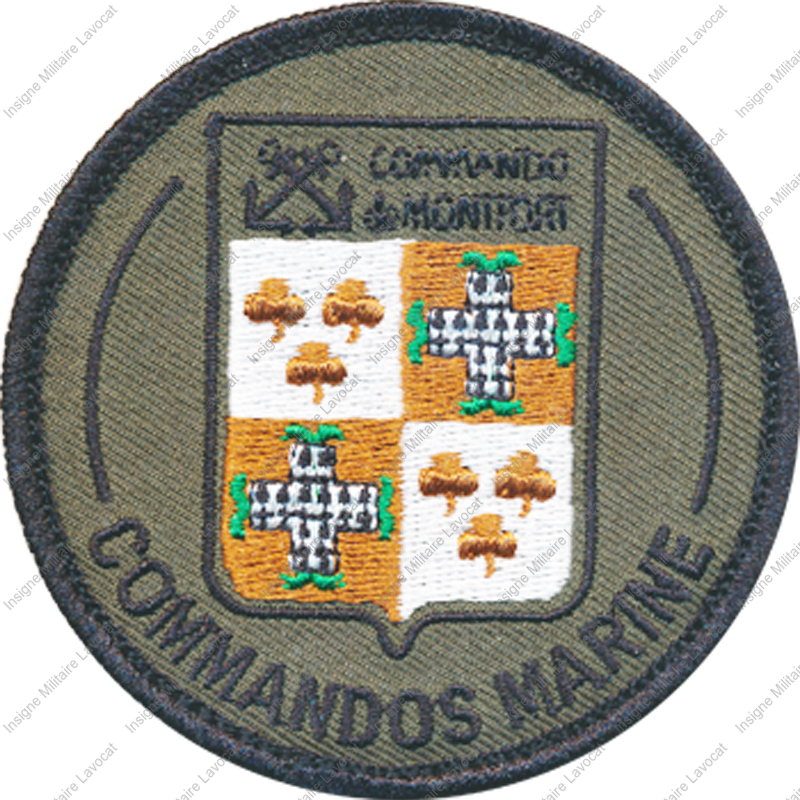 Image du produit pc81901922