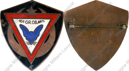 Image du produit ar11010200