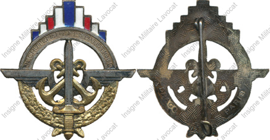 Image du produit gu03004540