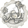 Image du produit tr10140300