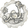 Image du produit tr10140300