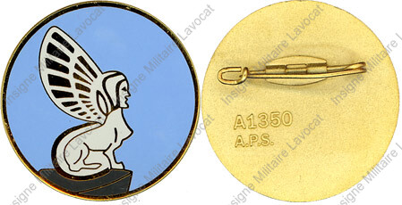 Image du produit aa81350100