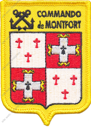 Image du produit pc81901901