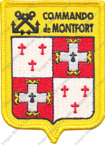 Image du produit pc81901901