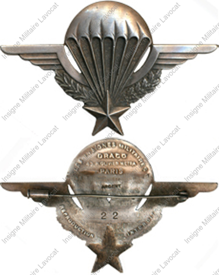 Image du produit pc79004870