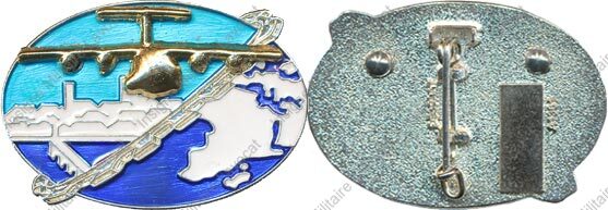 Image du produit aa81361200