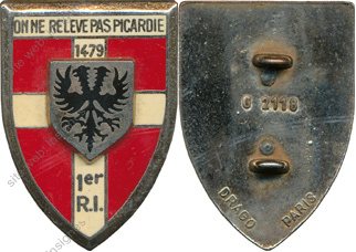 Image du produit in10013100