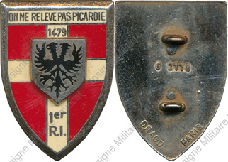 Image du produit in10013100