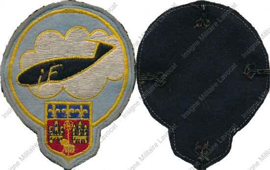 Image du produit aa81081950