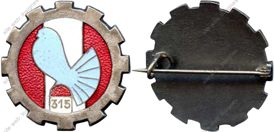 Image du produit tr13150000