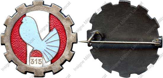 Image du produit tr13150000