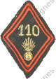 Image du produit in11105930