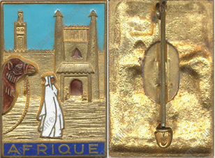 Image du produit af77202700