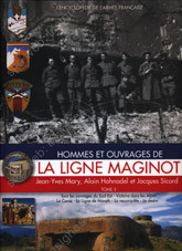 Image du produit dv13420150