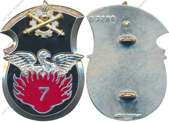 Image du produit mt10077850