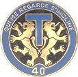 Image du produit ts10401400