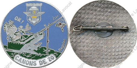 Image du produit pc56085350