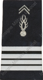 Image du produit gn00225500