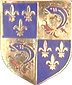 Image du produit gn20725500