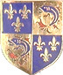 Image du produit gn20725500