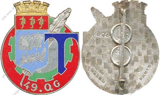 Image du produit tr10492300